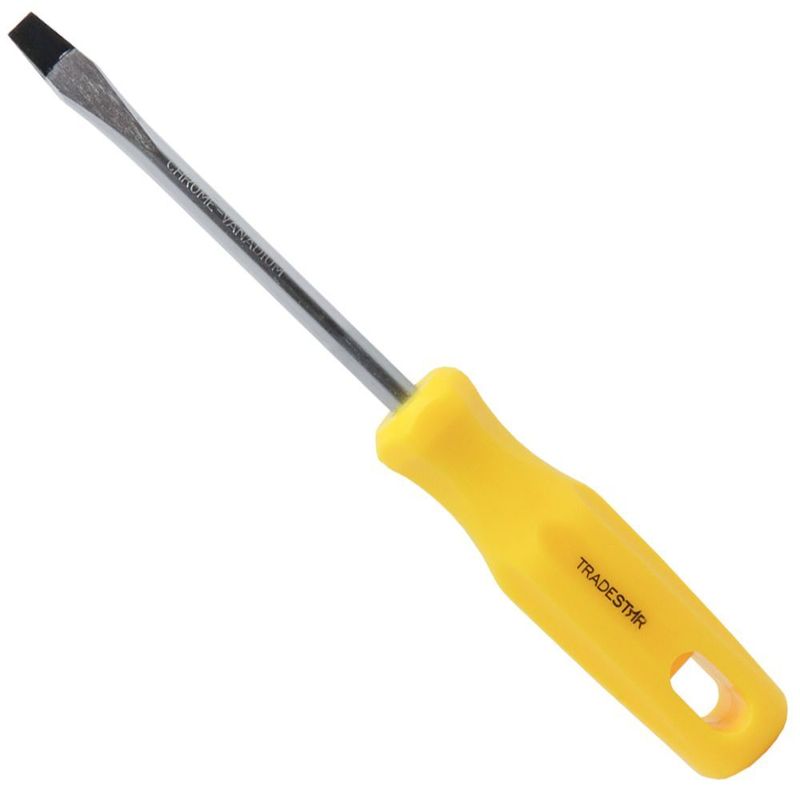 MKP005255000448-1