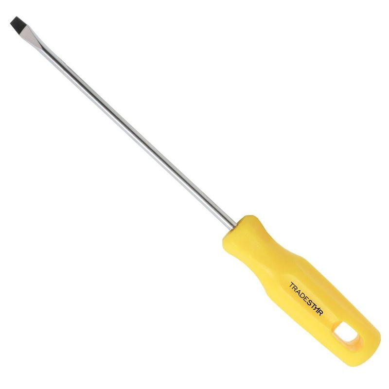 MKP005255000452-1