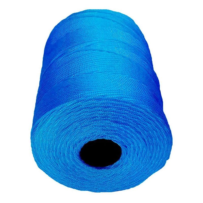 MKP005255000436-3