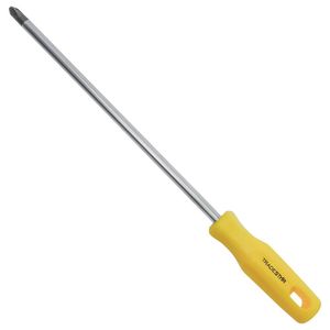 Chave Phillips 3-8x10 Ponta Imantada-magnetica Tradestar