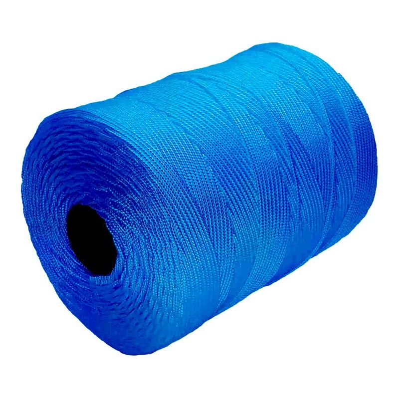 MKP005255000440-3