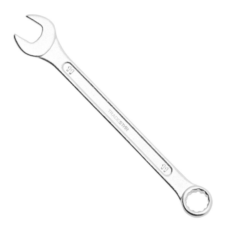 MKP005255000466-1