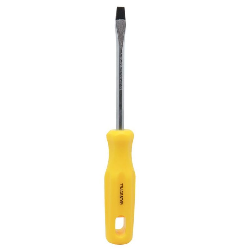 MKP005255000448-3