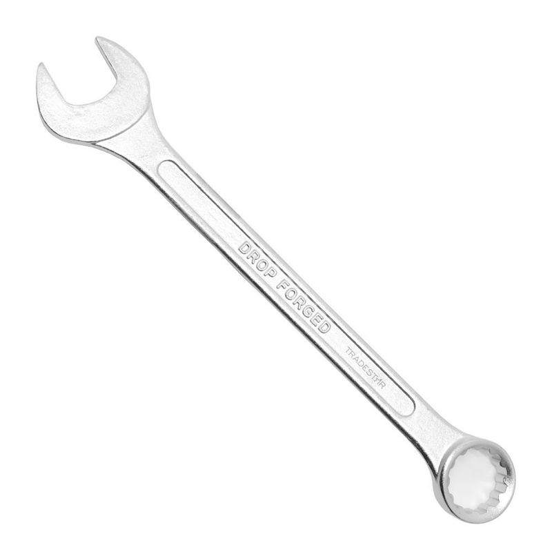 MKP005255000466-2