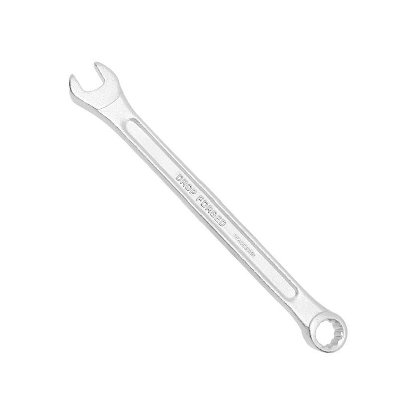 MKP005255000463-2