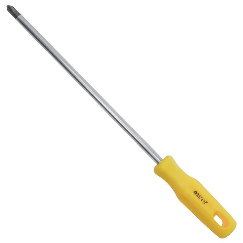 MKP005255000461-3
