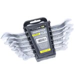 MKP005255000471-1