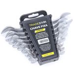 MKP005255000473-1