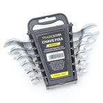 MKP005255000474-1