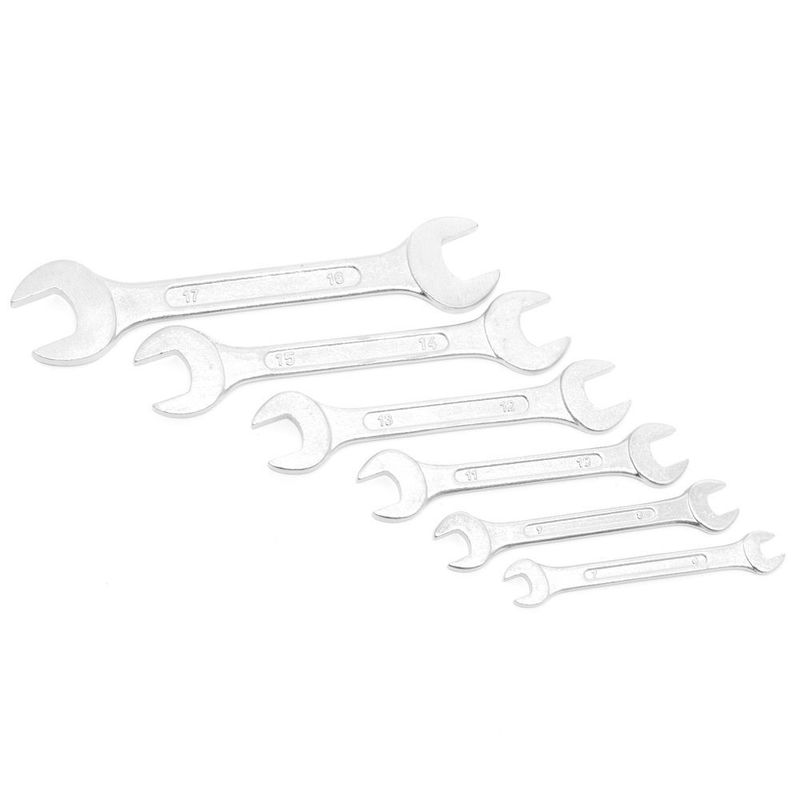 MKP005255000474-2