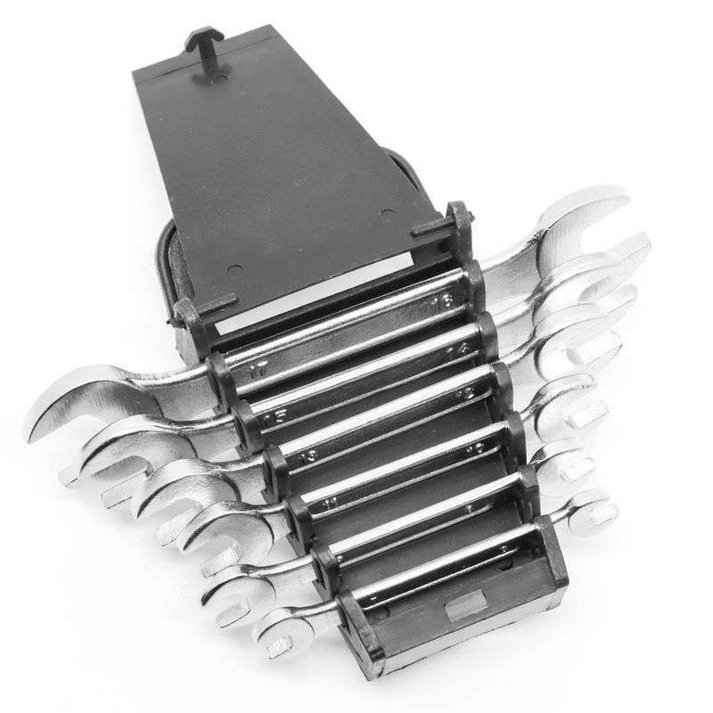 MKP005255000474-3