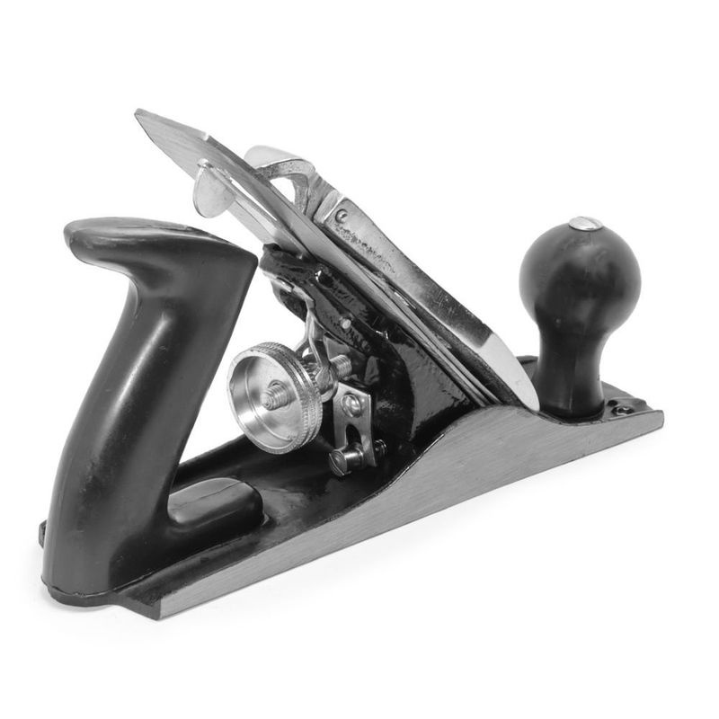 MKP005255000482-2