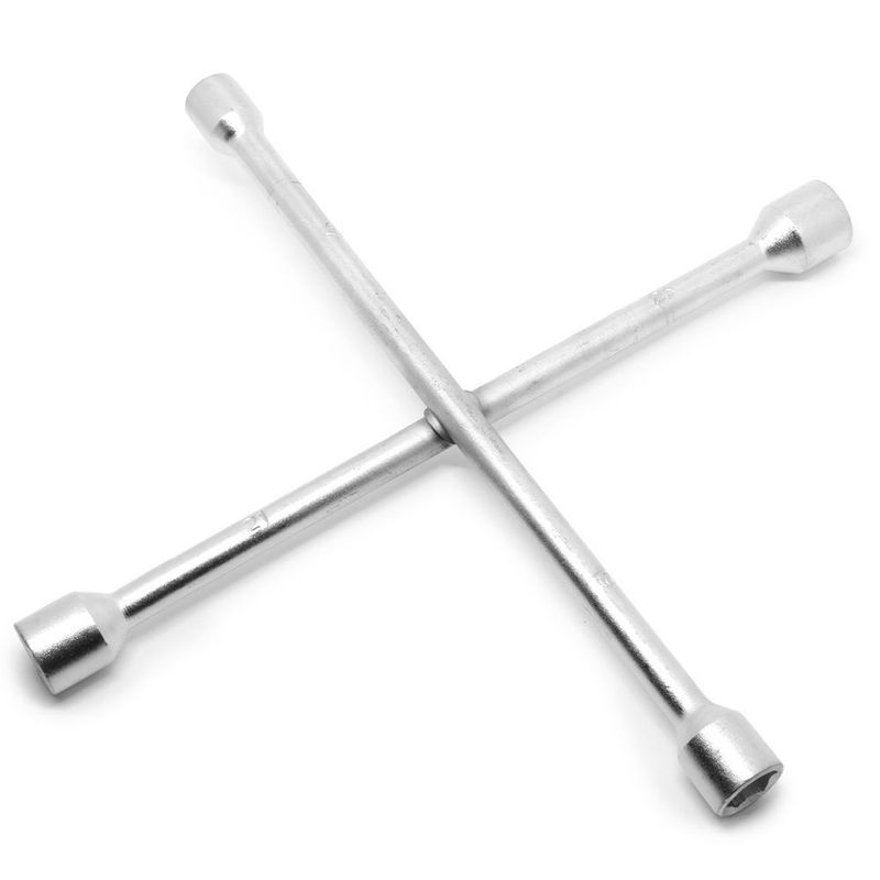 MKP005255000481-4
