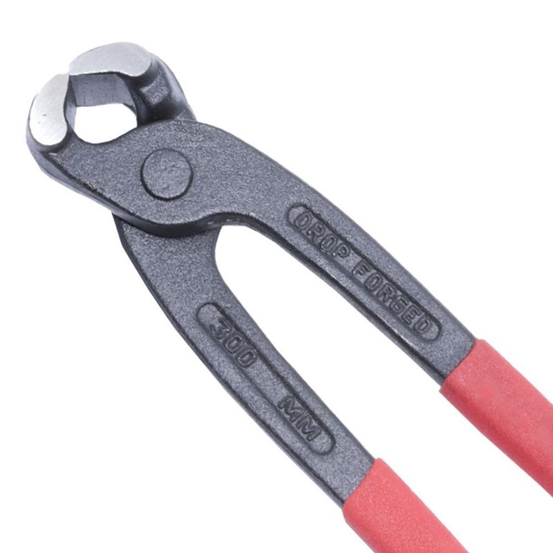 MKP005255000483-2