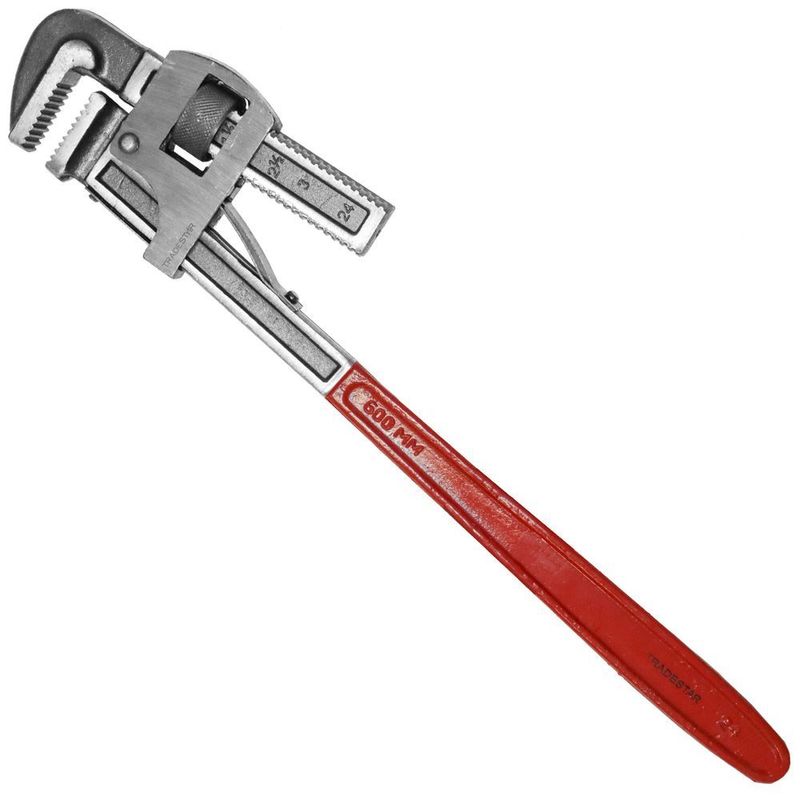 MKP005255000490-1