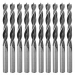 MKP005255000504-1