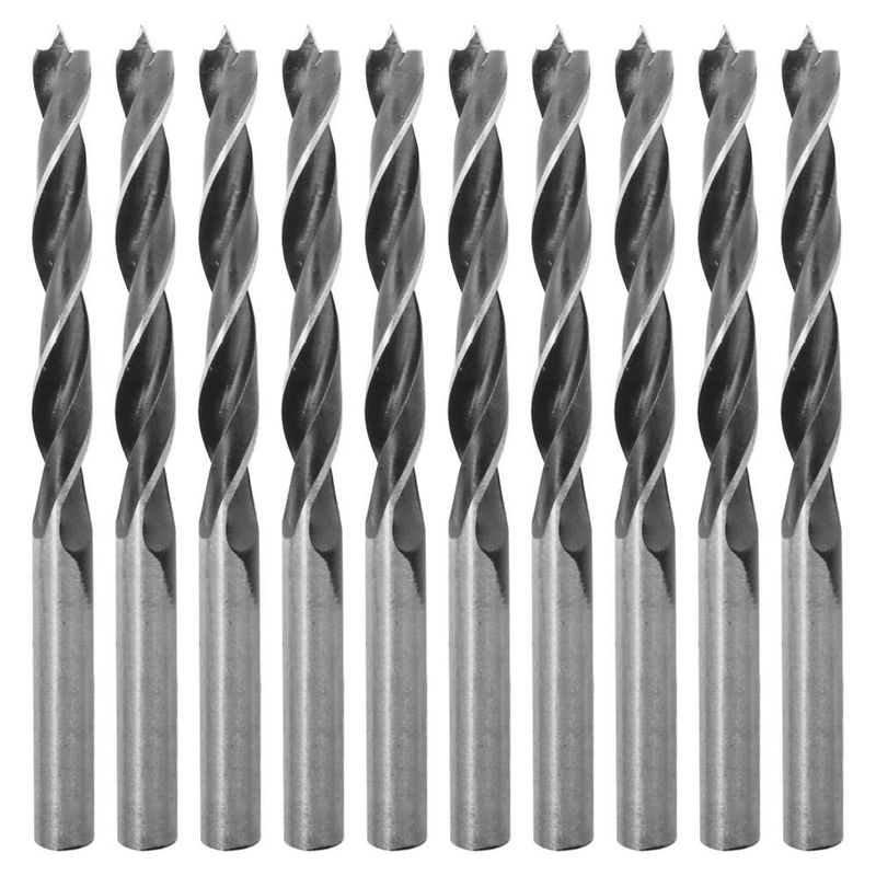 MKP005255000504-1