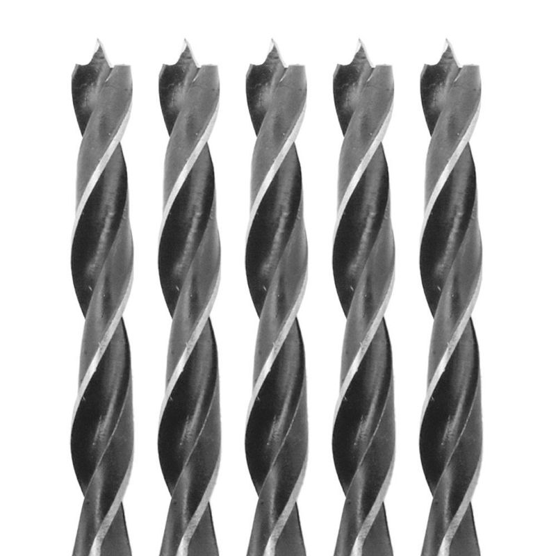 MKP005255000504-3
