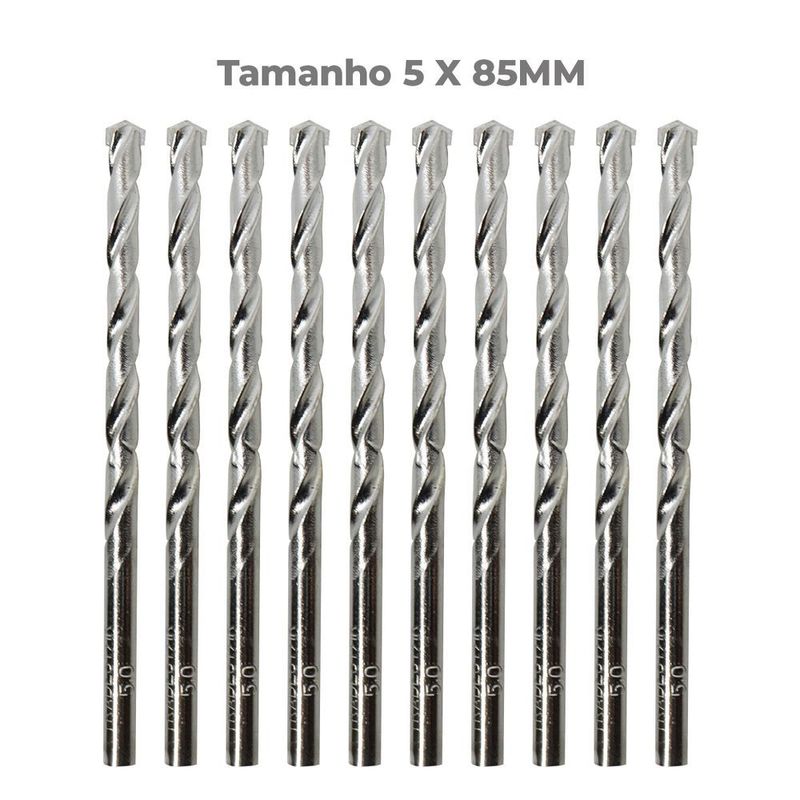 MKP005255000508-2