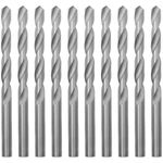 MKP005255000509-1