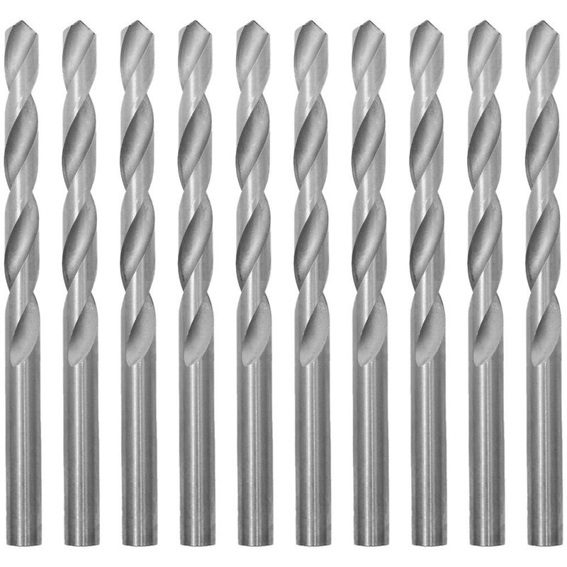 MKP005255000509-1