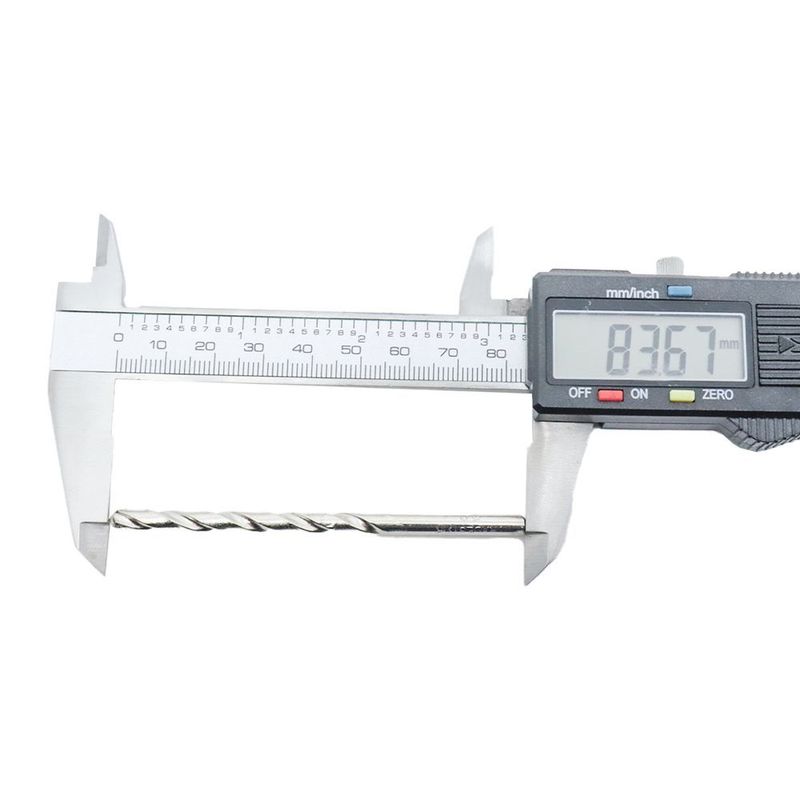MKP005255000508-3