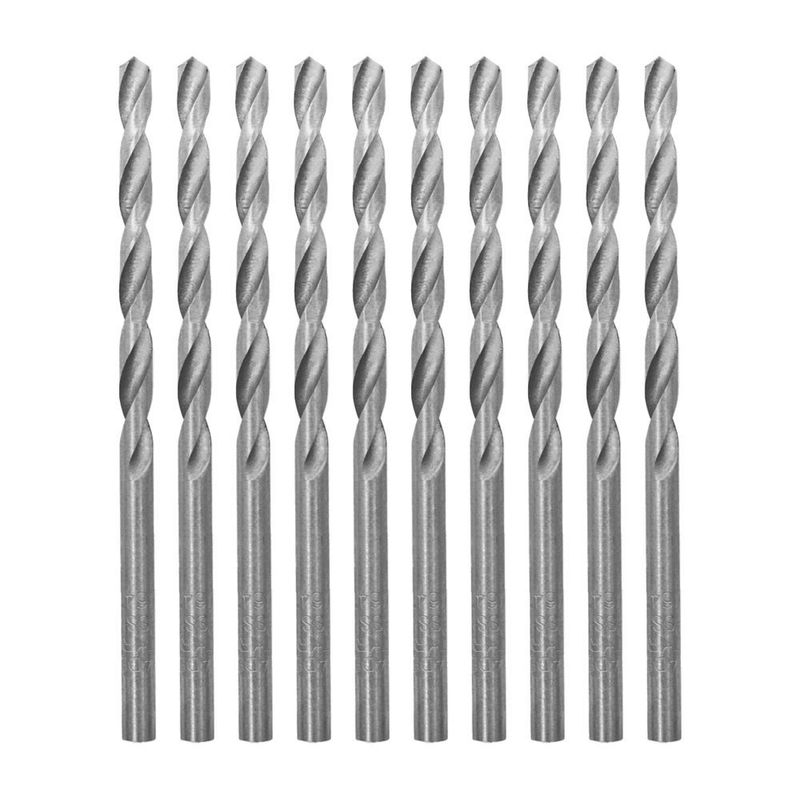 MKP005255000513-1