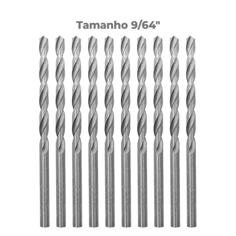 MKP005255000513-2