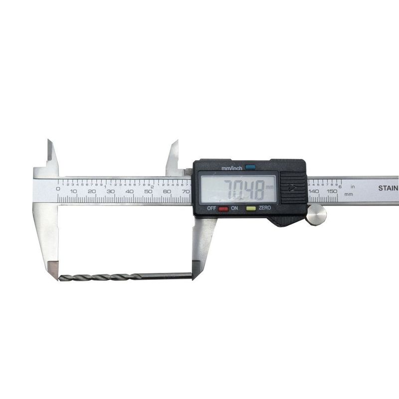 MKP005255000513-3