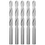 MKP005255000515-2