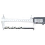 MKP005255000515-3