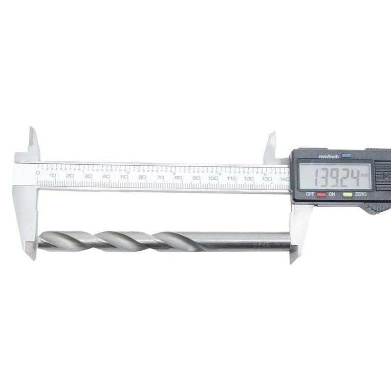 MKP005255000515-3
