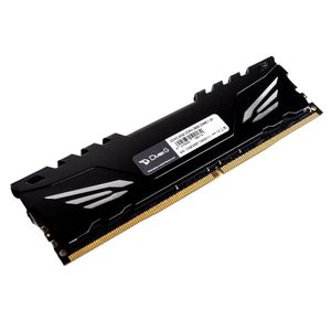 Memória Ram 8gb Duex Ddr4 2666mhz