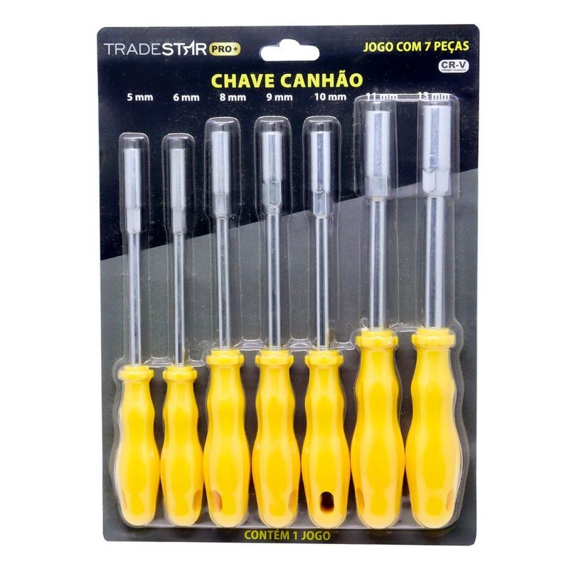MKP005255000524-5