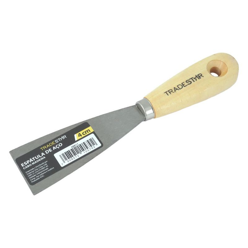 MKP005255000530-1