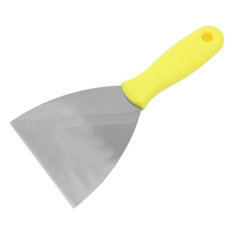 MKP005255000532-2