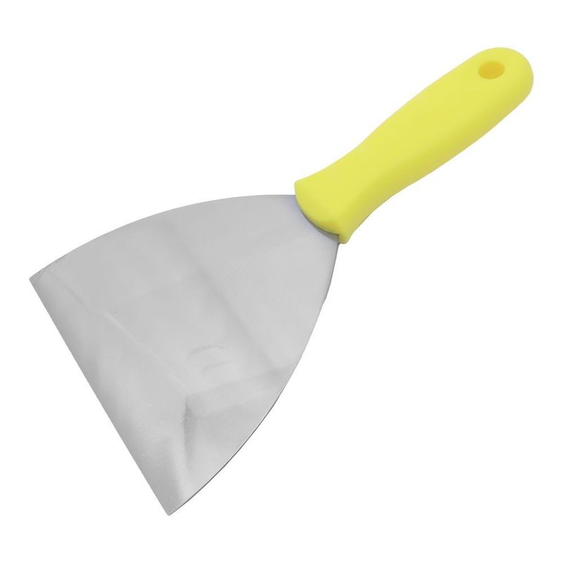 MKP005255000533-2