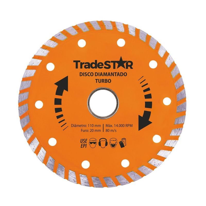 MKP005255000539-2