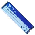 MKP005255000545-1