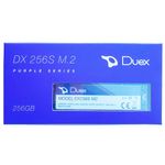 MKP005255000545-2