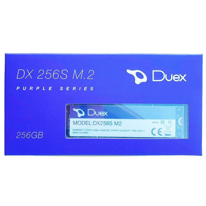 MKP005255000545-2