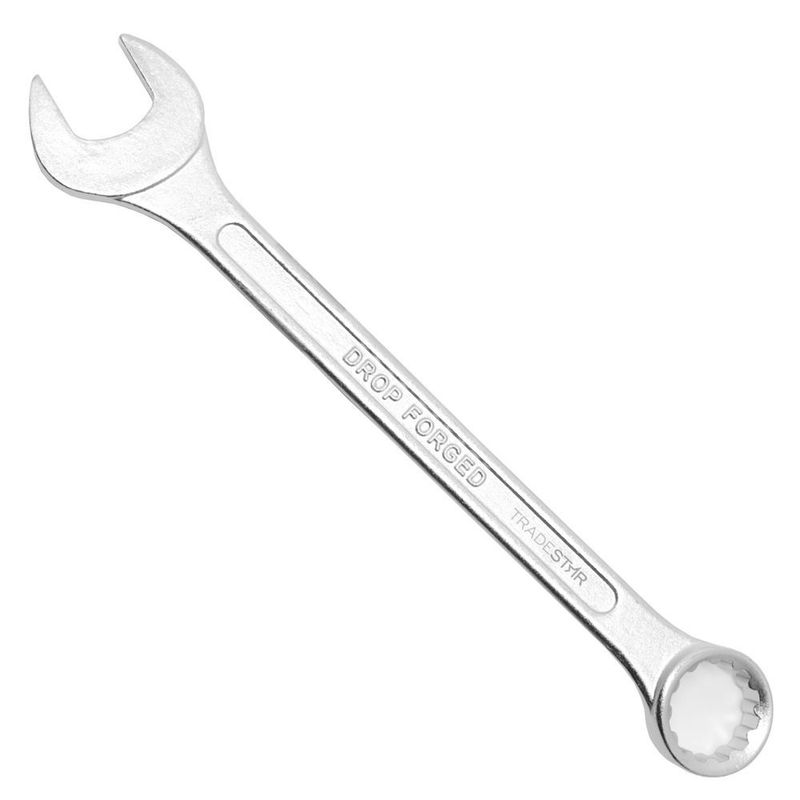 MKP005255000552-2