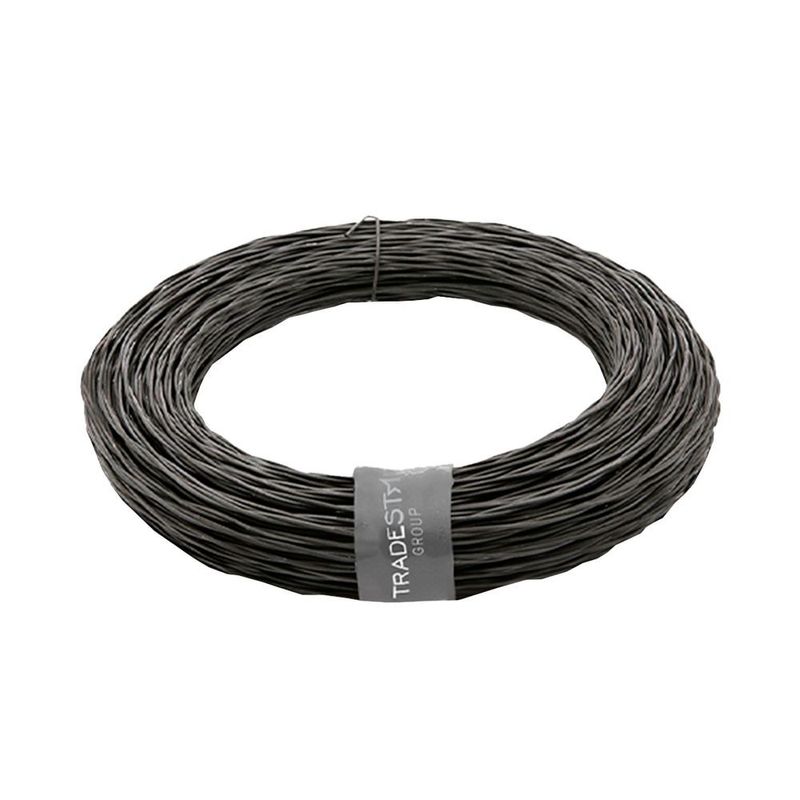 MKP005255000551-4