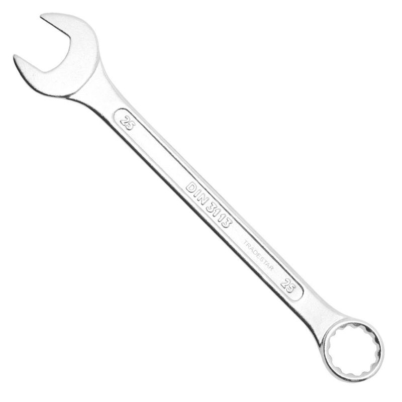 MKP005255000556-1