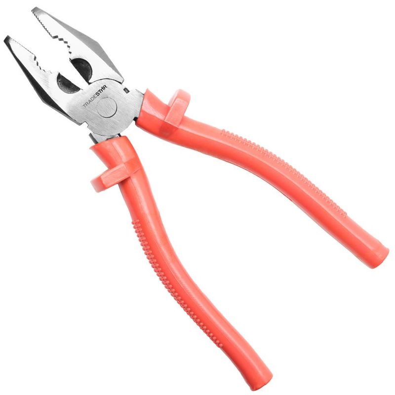 MKP005255000557-1