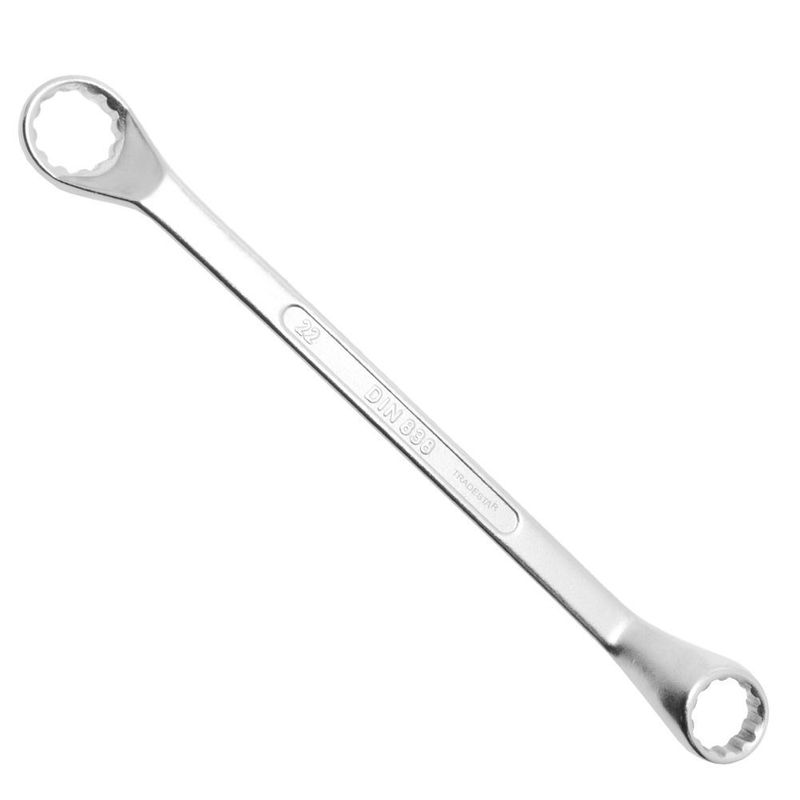 MKP005255000561-2