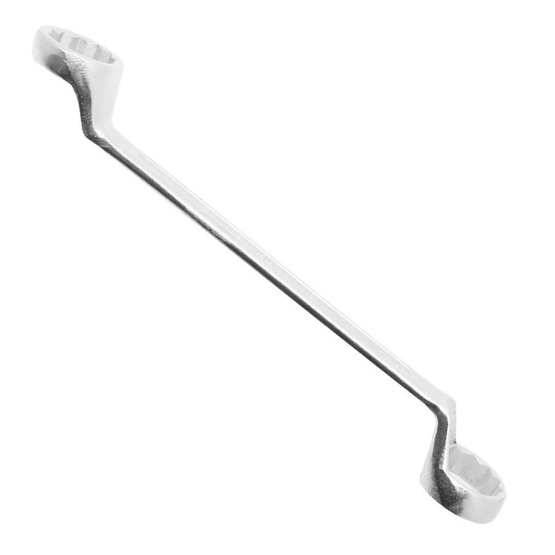MKP005255000561-3