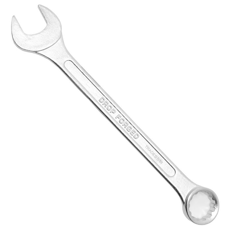 MKP005255000563-2