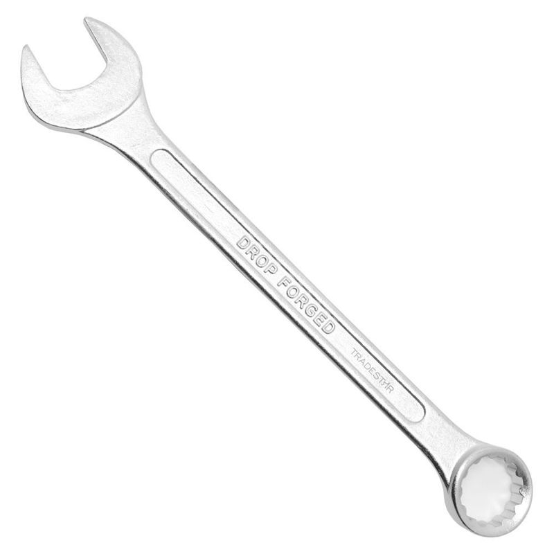 MKP005255000564-2
