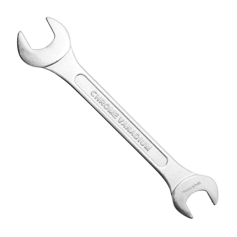 MKP005255000568-3